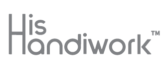 Hishandiwork